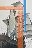 CRISTOFORO COLOMBO e LA SANTA MARIA: Il mistero della nave scomparsa e il piano segreto di Colombo