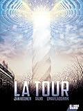  La Tour - Tome 03