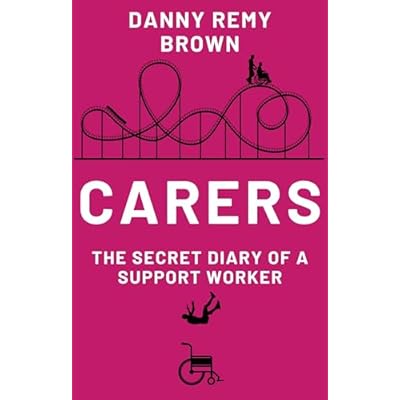 Carers