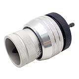 Electric Reamer, 6MM-35MM Copper Tube Chamfer Trimming Knife Metal Pipes Deburring Reamer Internal E