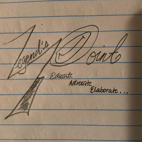 B****** With NO Edges/ Bad A** Kids cover art