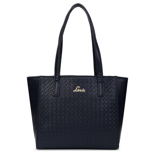 Lavie Bottega Betty Tote Handbag | Tote Bag for Work | Ladies purse | Stylish Shoulder Bag | Gift for Women