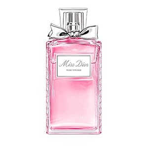 Christian Dior Miss Dior Rose NRose...