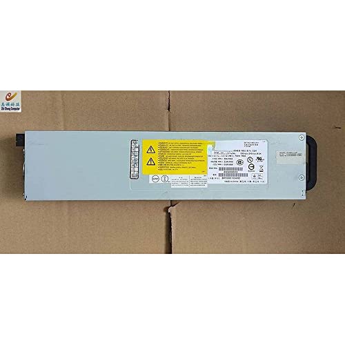 For RX300 DPS-700KB B REV: 02M A3C40093202 700W server power