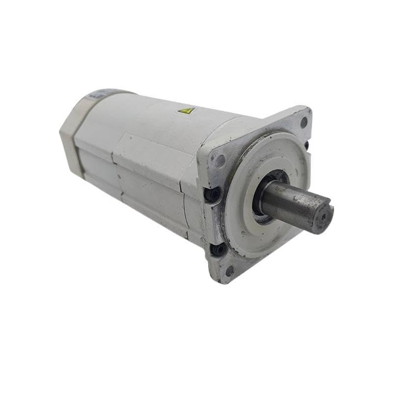 Servomotor Alta Velocidad MSMA082A1F Confiable Duradero Rendimiento