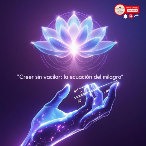 EP01.3 | &iquest;Existe una f&oacute;rmula para manifestar? S&iacute;. Y no es un secreto. | Metaf&iacute;sica 4 en 1