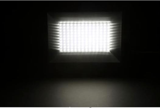 Cata Ct-4657 30W Platinum Led Projektör 6400K Beyaz Işık