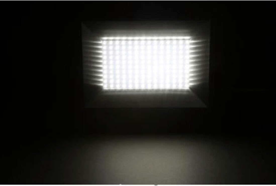 Cata Ct-4657 30W Platinum Led Projektör 6400K Beyaz Işık