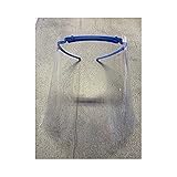 Lifebox LBXPACKPME – Signaletikett – Schutzpaket für Pme, Keine