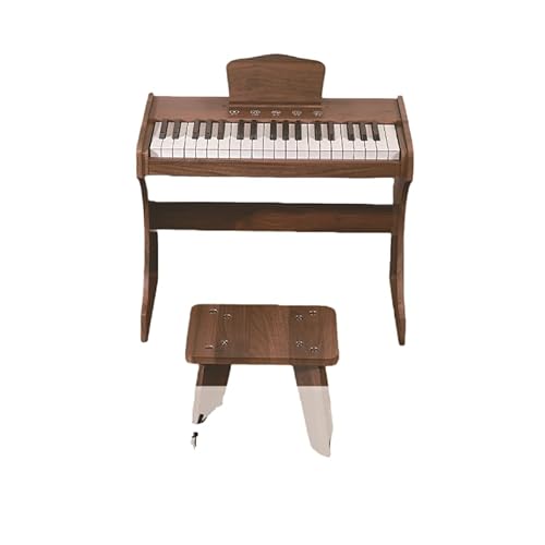 Ghbunuz 37^b`plؐ~jsAm q̉yɍœKȓdqL[{[h FƃYA邳߉\ȃCgtf 芴̂4{rXc[t USB[dŊOołgp\ 3΁A5΁A7΁Aqǂ̓̃v[gANX}