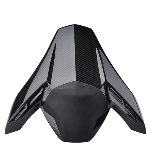 Asiento Doble Z900 Accesorio Protector de Sillín Trasero Z900RS SE 4