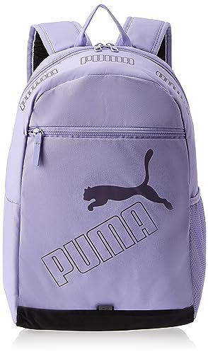 Puma Kinderrucksack – Die 15 besten Produkte im Vergleich - kita.de