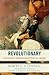 Revolutionary: George Washington at War