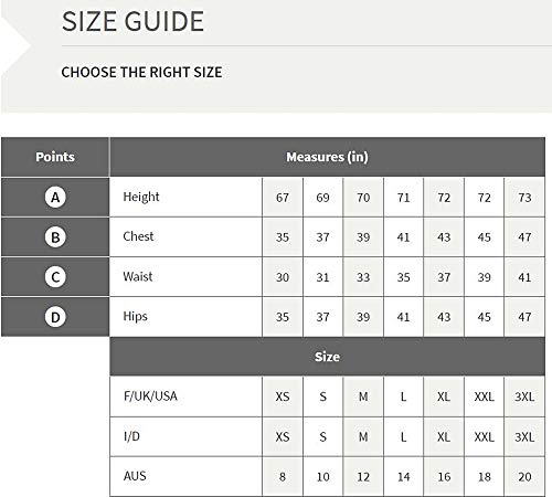 Arena Men's Standard National Team Unisex Bermuda Swim Trunks Beach Short, Big Flag, L #TOP4