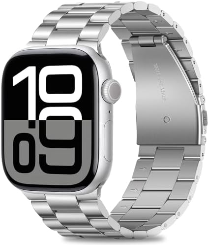 Amazon.co.jp: [HITZEE] 2023新型 Band コンパチブル Apple Watch 
