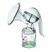 NUK Expressive Manual Breastpump