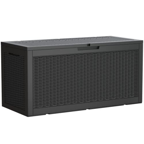 The Best Deck Box Top 15 Picks By An Expert