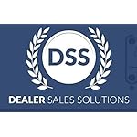 41vrem8motl. sl500 . ss150