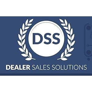 Genuine Chrysler 5072141Aa Air Conditioning Gasket 1 41vrem8motl. sl500 . ss300