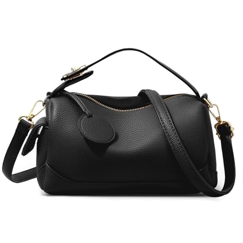 Sac bandoulière femme pour le shopping le travail et les voyages