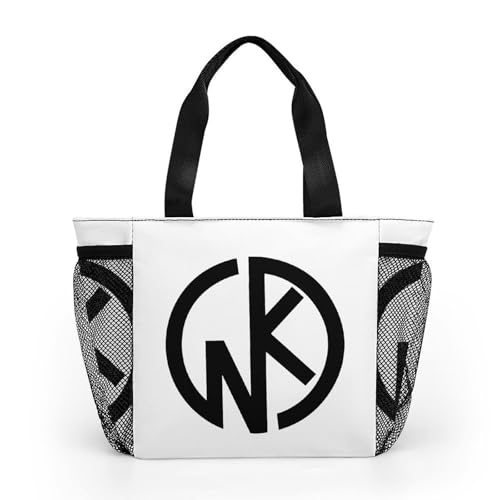 [DUWEIPIN] g[gobO L} ObY `obO ٓ ۗ ۉ nhobO GRobO   e jp q ʋ ʊw v[g