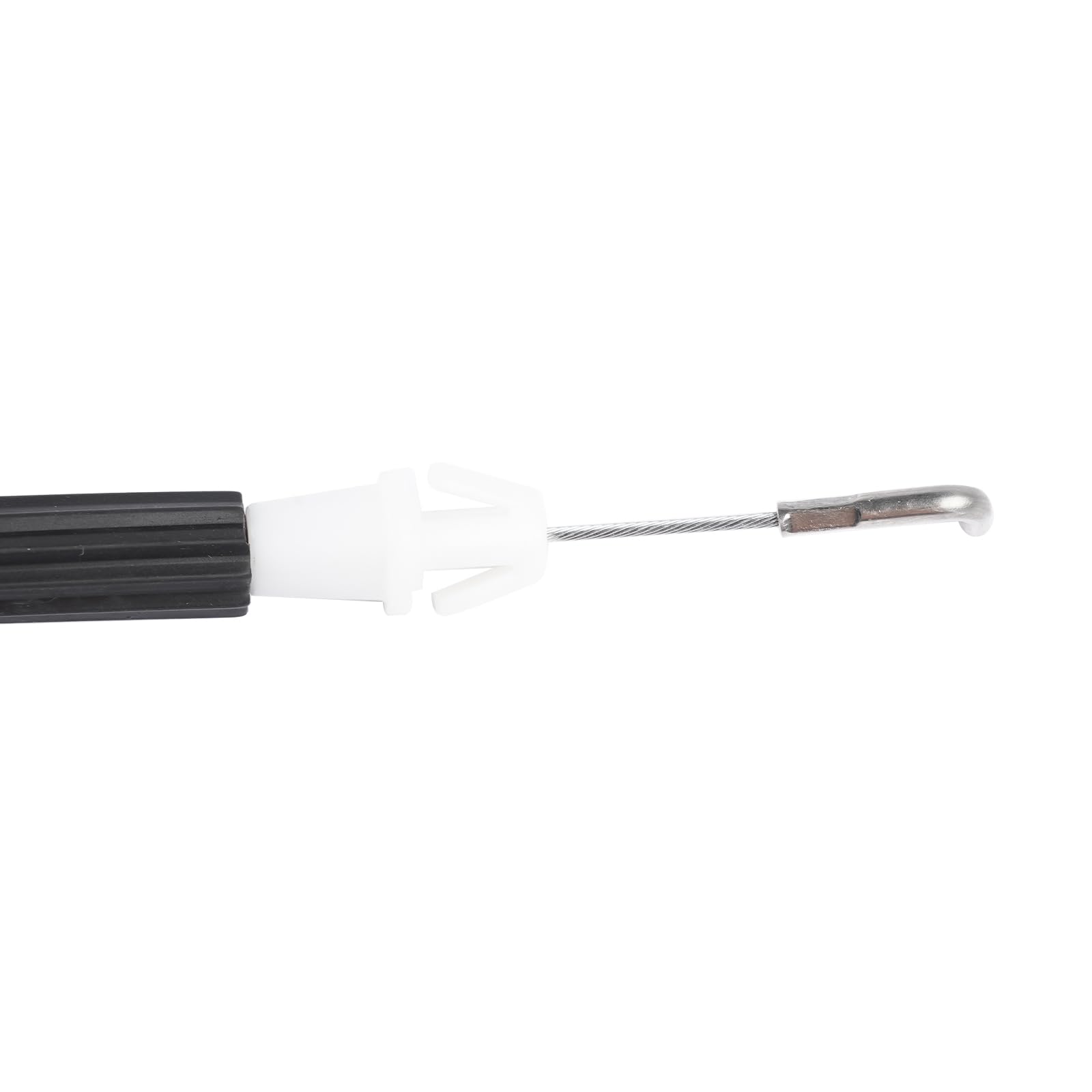 Cerradura De Puerta Trasera Derecha Compatible con C.a d d.y III 1.2 1.4 1.6 1.9 2CB 2CJ 2KB 2KJ 2CA 2CH 2KA 2KH 2K5843654D 2K0843654BC