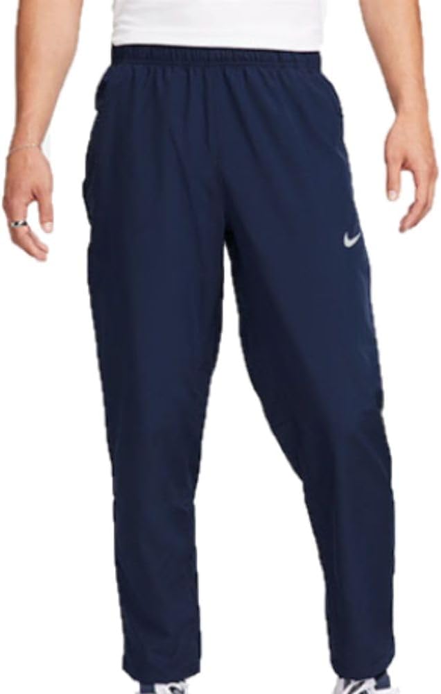 Amazon | [ナイキ] Dri-FIT フォーム オープンヘム バーサタイル