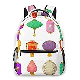 Multifunktionaler Rucksack: Es ist ein großartiger Rucksack für den Alltag. Perfekt für Business, College, Arbeit, Wochenendausflug, Reisen, Wandern, Camping, Jagen, Trekking, Radfahren und andere Outdoor-Aktivitäten usw. Die Bookbags sind auch perfekt für Studenten, Gymnasiasten, Jungen, Mädchen, Teenager, Frauen und Männer.