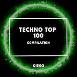Kieso Music