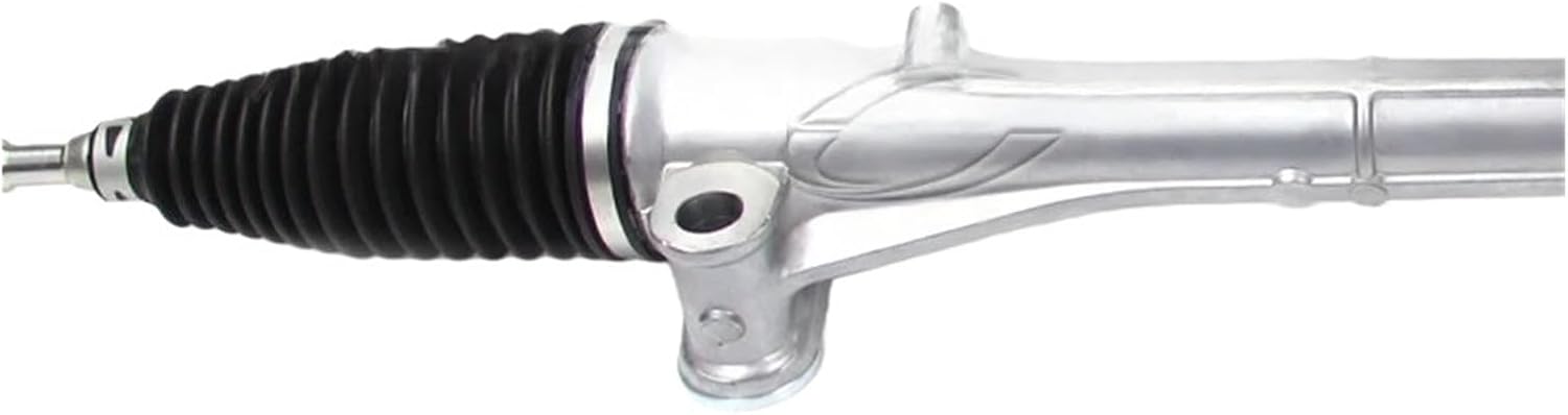 Compatible with Toyota ZRE152 Corolla 45510-12360 Steering Rack Gear Bearing Assembly RHD