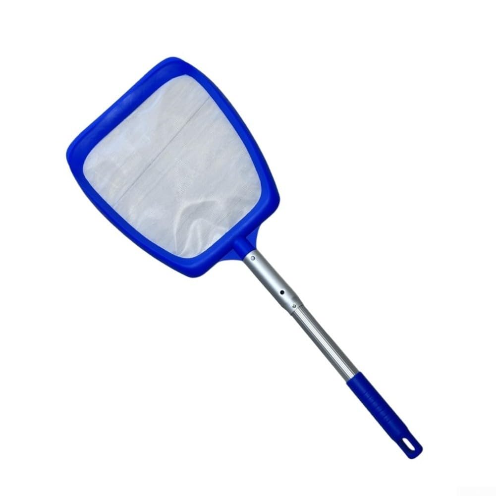 Skimmer Telescópico 76cm para Estanques Fuentes