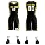 Black&yellow-03