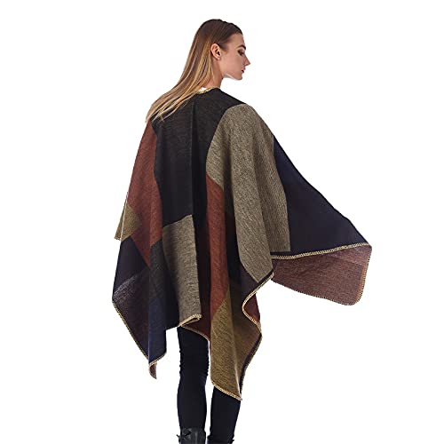 Frackson jacket – image 6
