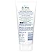 St. Ives Gentle Smoothing Face Scrub and Mask Oatmeal, ONE , 6 oz