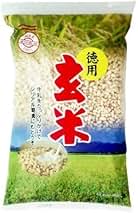 こめぽん Amazon.co.jp: 坂金製菓 自然派無着色こめはぜ 125g×12袋 : 食品