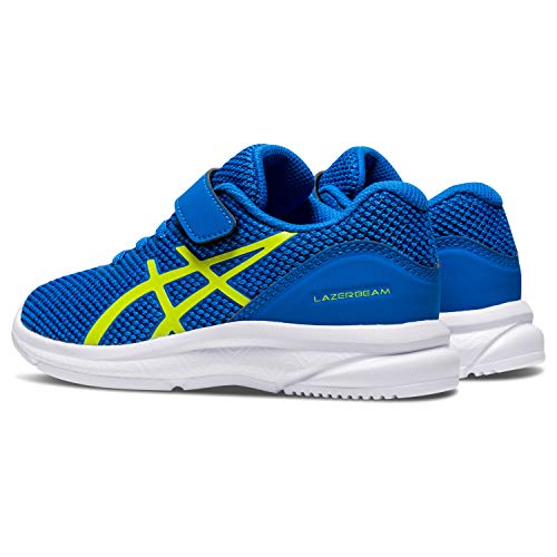 ASICS Unisex Kid's Lazerbeam Mb Track Shoe4