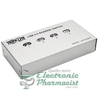 Amazon.com: Aruba Ap-305 Dual 2X2/3X3 802.11Ac Ap : Electronics