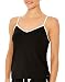 Calvin Klein Women's Vivid Camisole Sleep Top