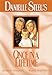 Danielle Steel's Once in a Lifetime