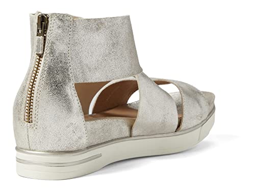 Image of Eileen Fisher Sport
