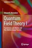 語学+参考書 Introduction to Quantum Field Theory With Applications to Quantum Gravity (Oxford Graduate Texts) Introduction to Quantum Field Theory with Applications to