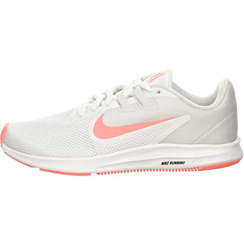 Image of Nike Women's WMNS Downshifter 9 Running Shoes