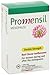 Promensil 25% OFF Promensil Double Strength 90 capsule