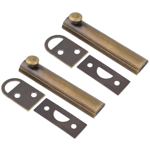 Oedema \bhuXT[tFX{g 2 3C` XCh{g hAb` XChbN o{g lWt ؐtFXp ^J