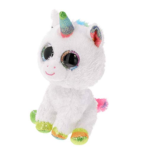 PIXY - White Unicorn reg
