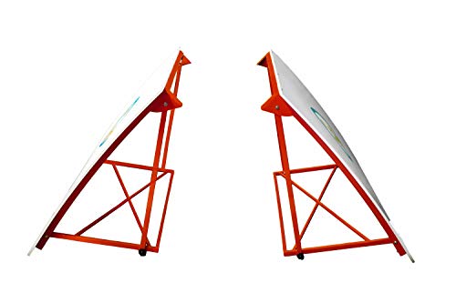 Mesa de Futmesa Oficial Fácil Esporte