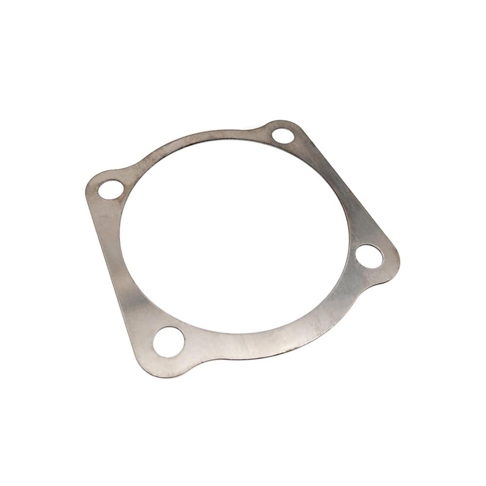 Joint de réglage pour CF X5 calage de précision mécanique 0180-330003-0002 - 5