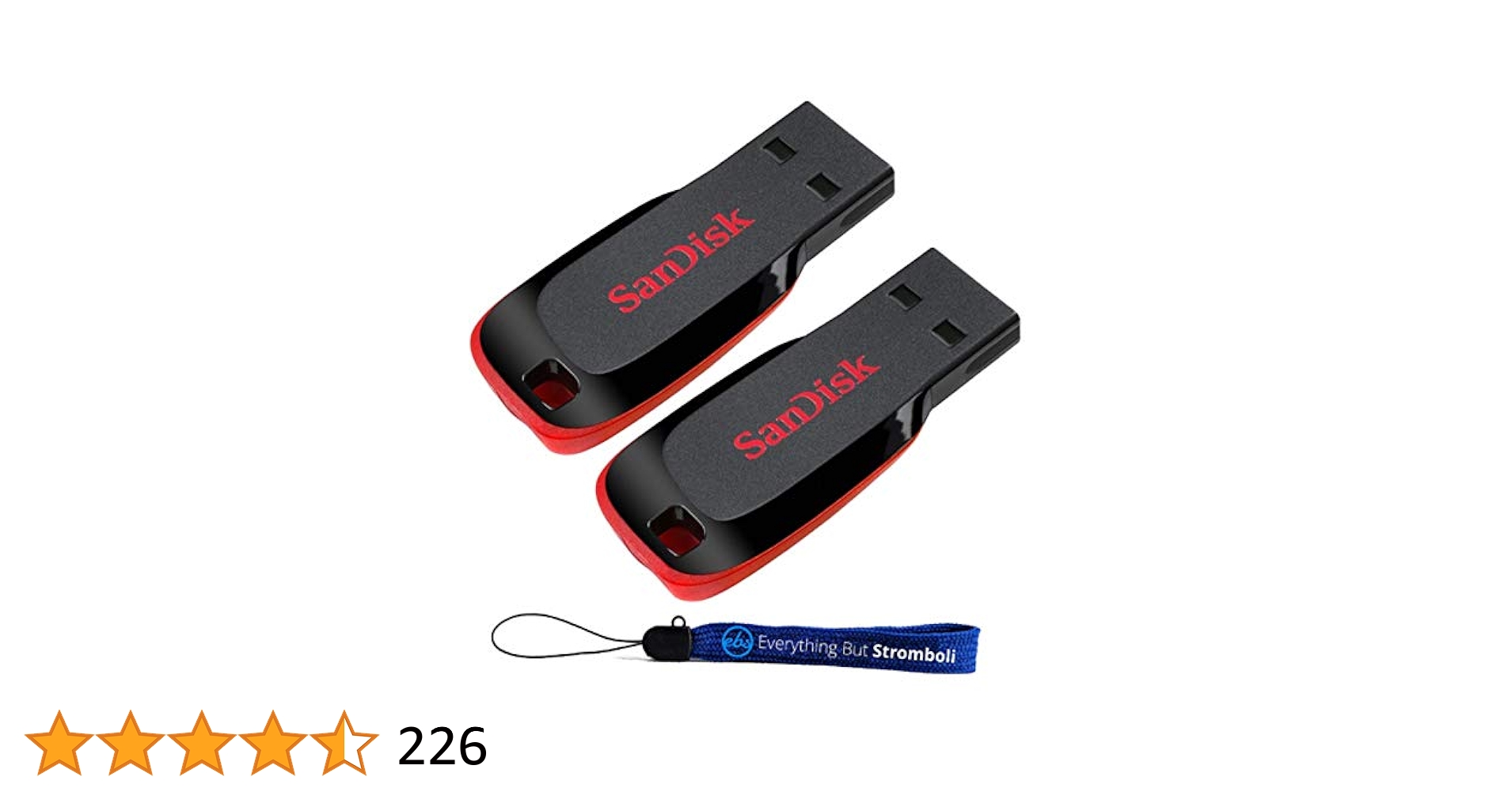 Pendrive 16gb price 2025