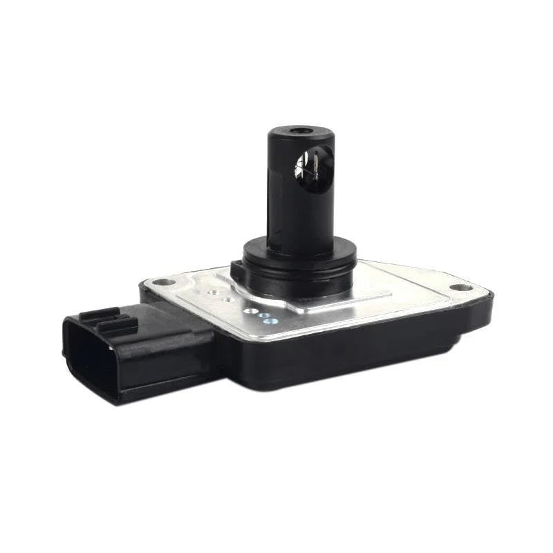 Capteur air massique AFH55M13 qualite origine Suzuki Aerio 2.0L