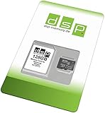 Dispositivo de almacenamiento perfecto para tus fotos, vídeos y archivos.